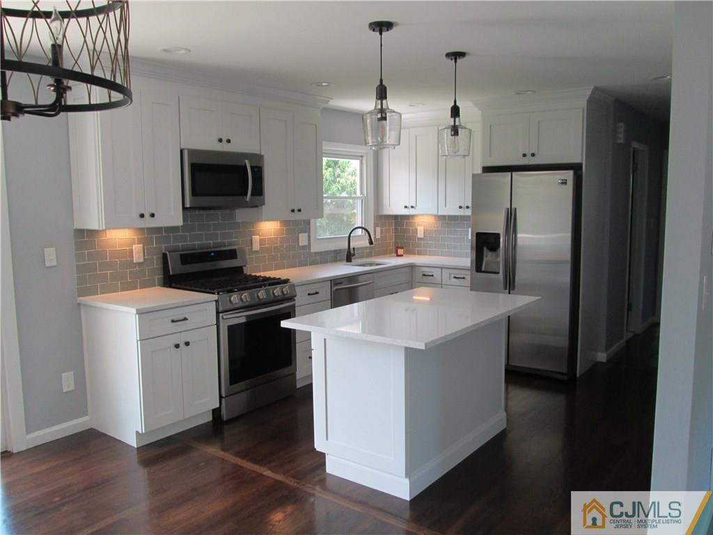 66 Bramhall Road Colonia, NJ 07067 - Photo 3 of 19 Gallery Image 3