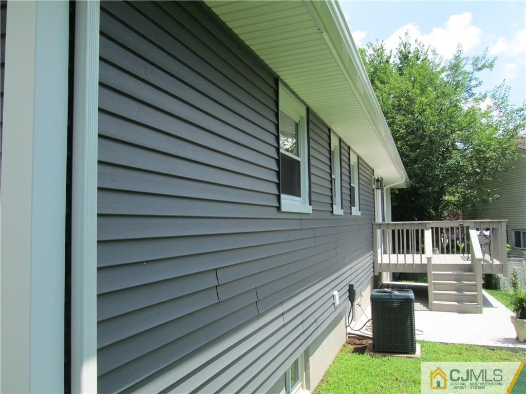 66 Bramhall Road Colonia, NJ 07067 - Photo 10 of 19 Gallery Image 10