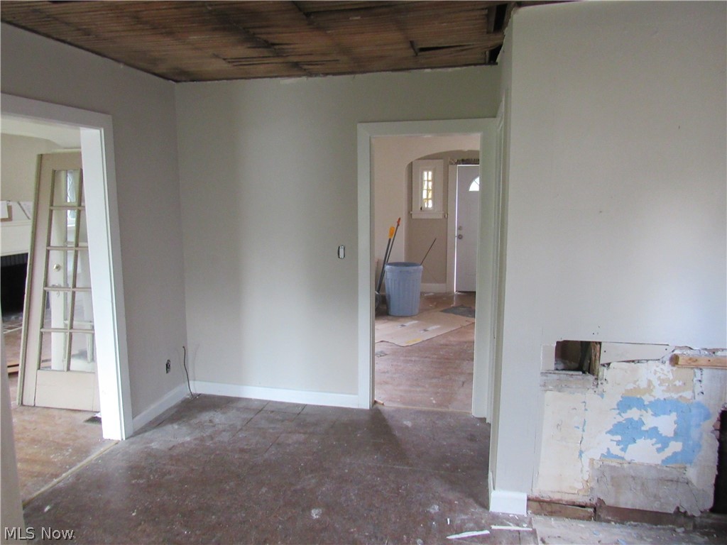 3714 Riedham Road Shaker Heights, OH 44120 - Photo 18 of 18 Gallery Image 18