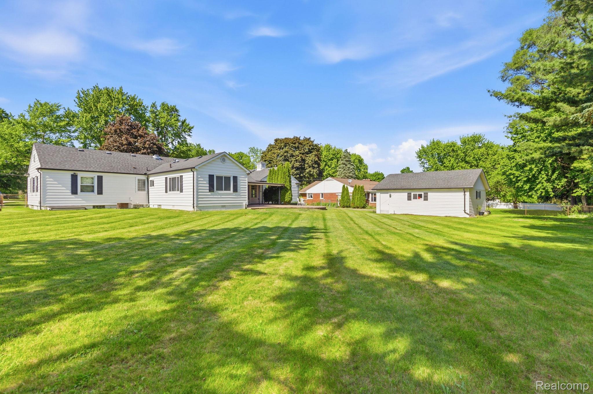 8710 32 Mile Road Washington, MI 48095 - Photo 56 of 60 51-web-or-mls-51.jpg
