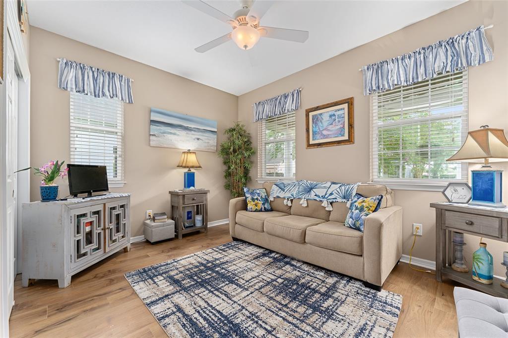 4719 Northwest 35th Ln Road Ocala, FL 34482 - Photo 40 of 76 Gallery Image 40