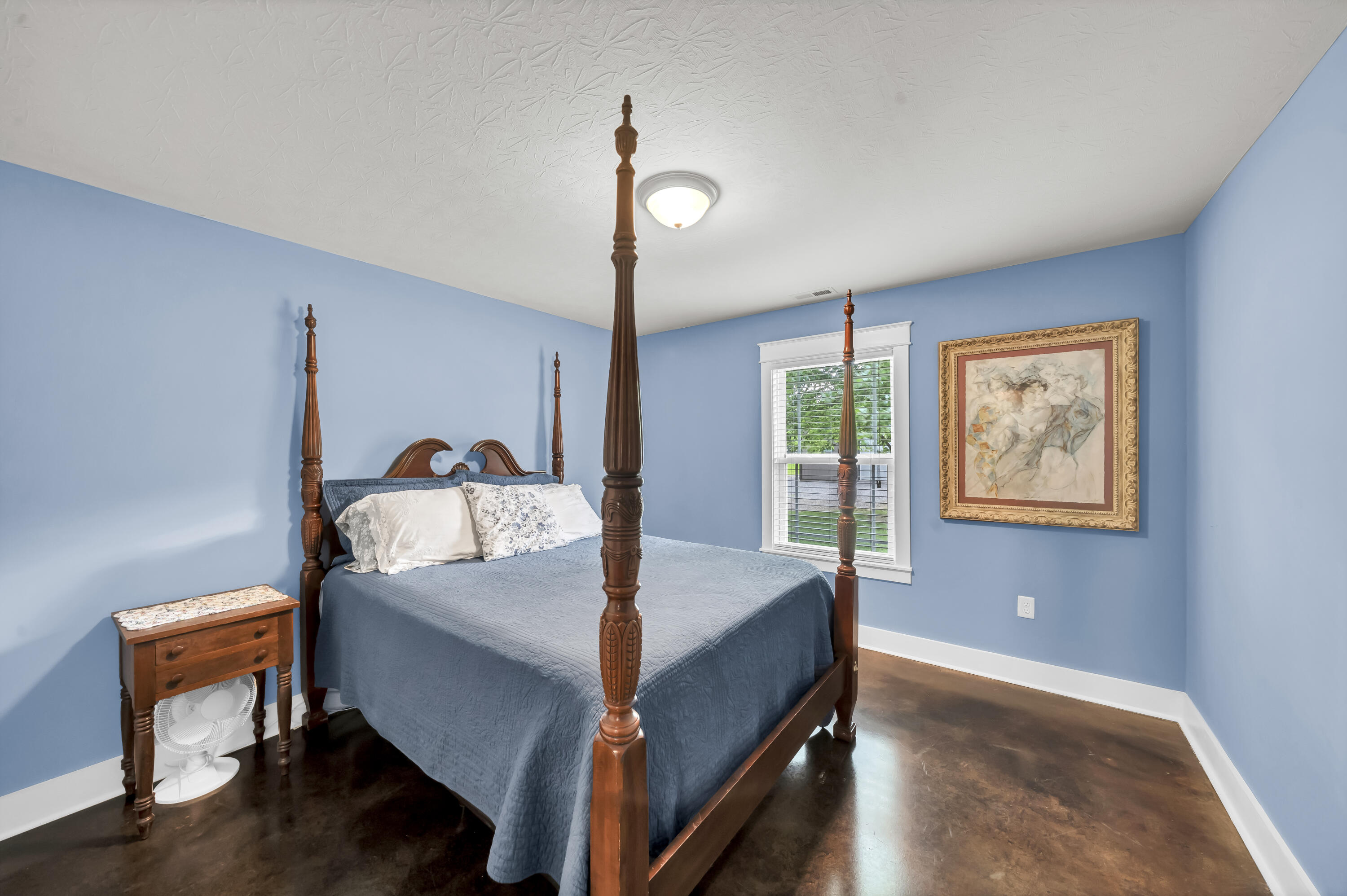 2615 Crowe Ridge Road Winchester, KY 40391 - Photo 31 of 81 A7404873