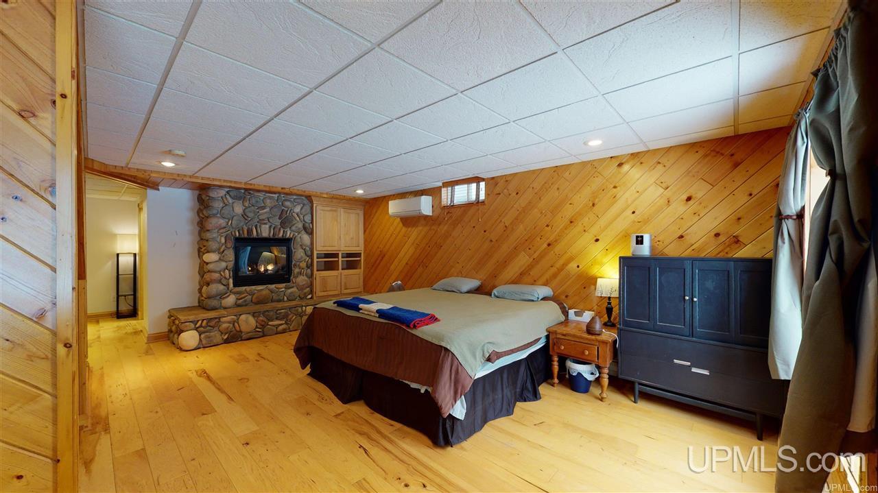 151 Neejee Road Negaunee, MI 49866 - Photo 21 of 50 Gallery Image 21