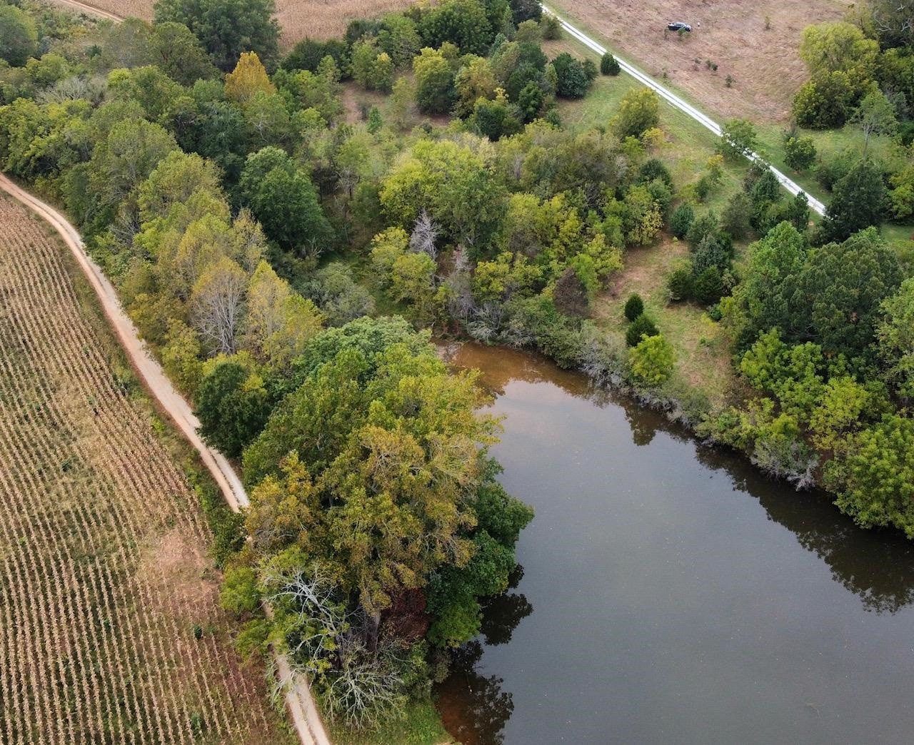 Lot 3 Minnick Road Hillsborough, NC 27278 - Photo 1 of 10 Photo 1