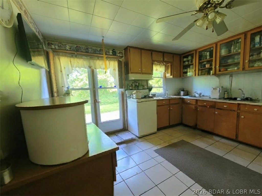 20632 Seals Road Versailles, MO 65084 - Photo 5 of 11
