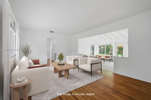 $945,000 | 14 Northeast 108th Street, Miami Shores, FL 33161