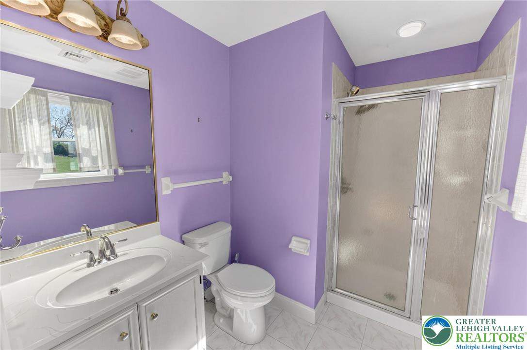 3500 Manor Road Bethlehem, PA 18020 - Photo 22 of 69