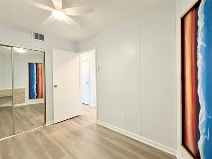 $138,500 | 6102 Seawall Boulevard, Unit 213, Galveston, TX 77551