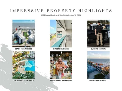 a view of washer and dryer