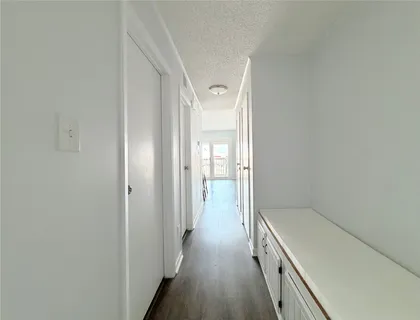 $138,500 | 6102 Seawall Boulevard, Unit 213, Galveston, TX 77551