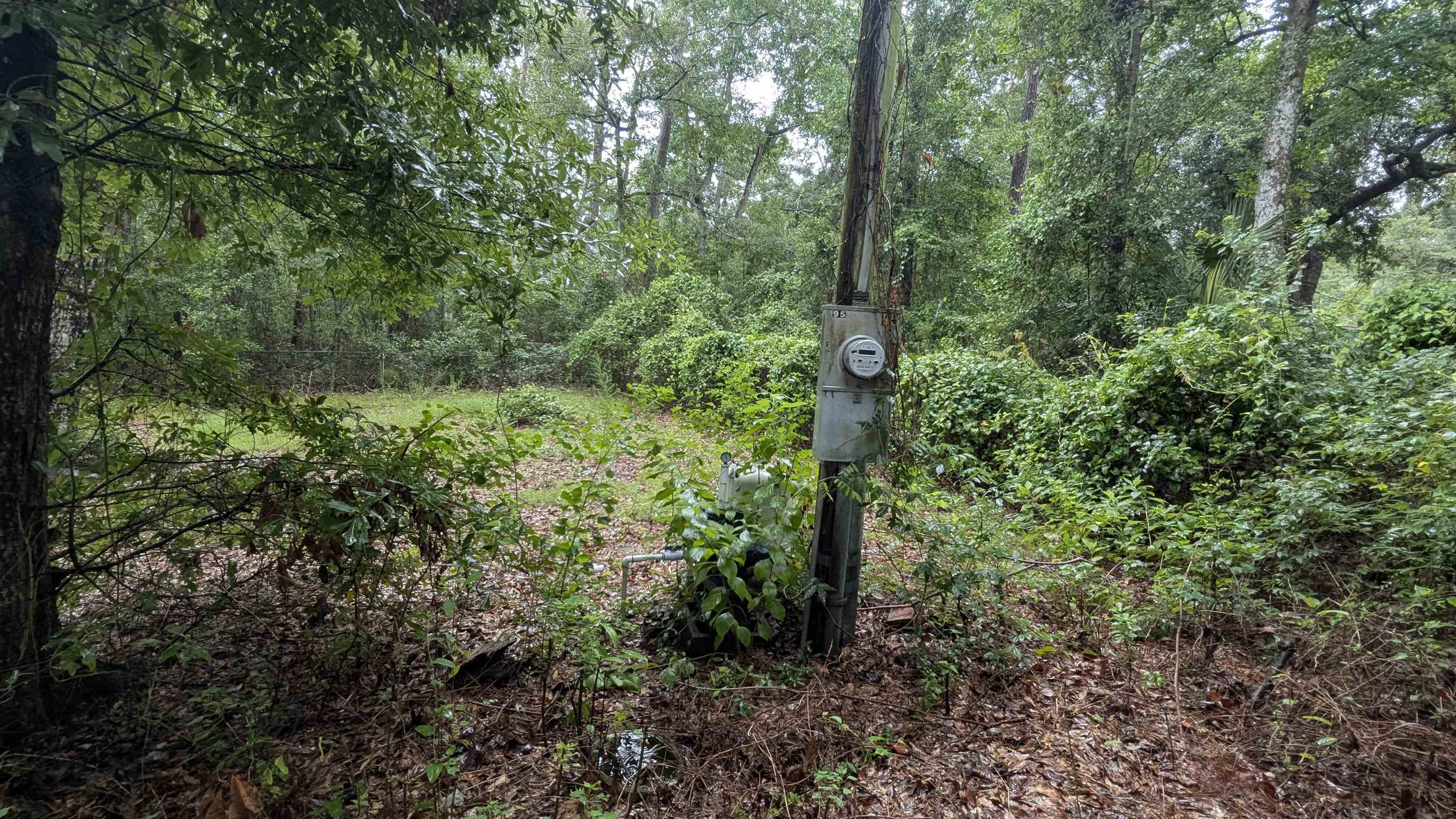 12660 3rd Avenue Foley, AL 36535 - Photo 8 of 8