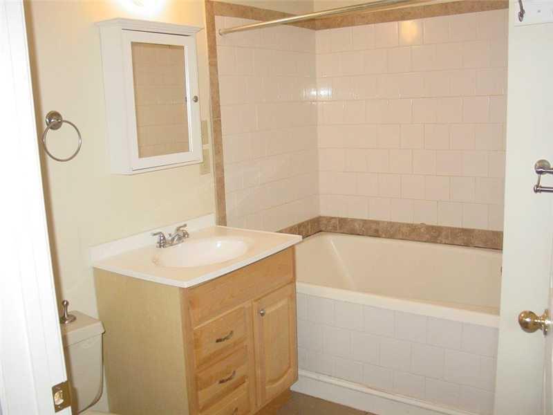 34-36 Harmon Way Cumberland Center, ME 04021 - Photo 22 of 34 Bathroom.