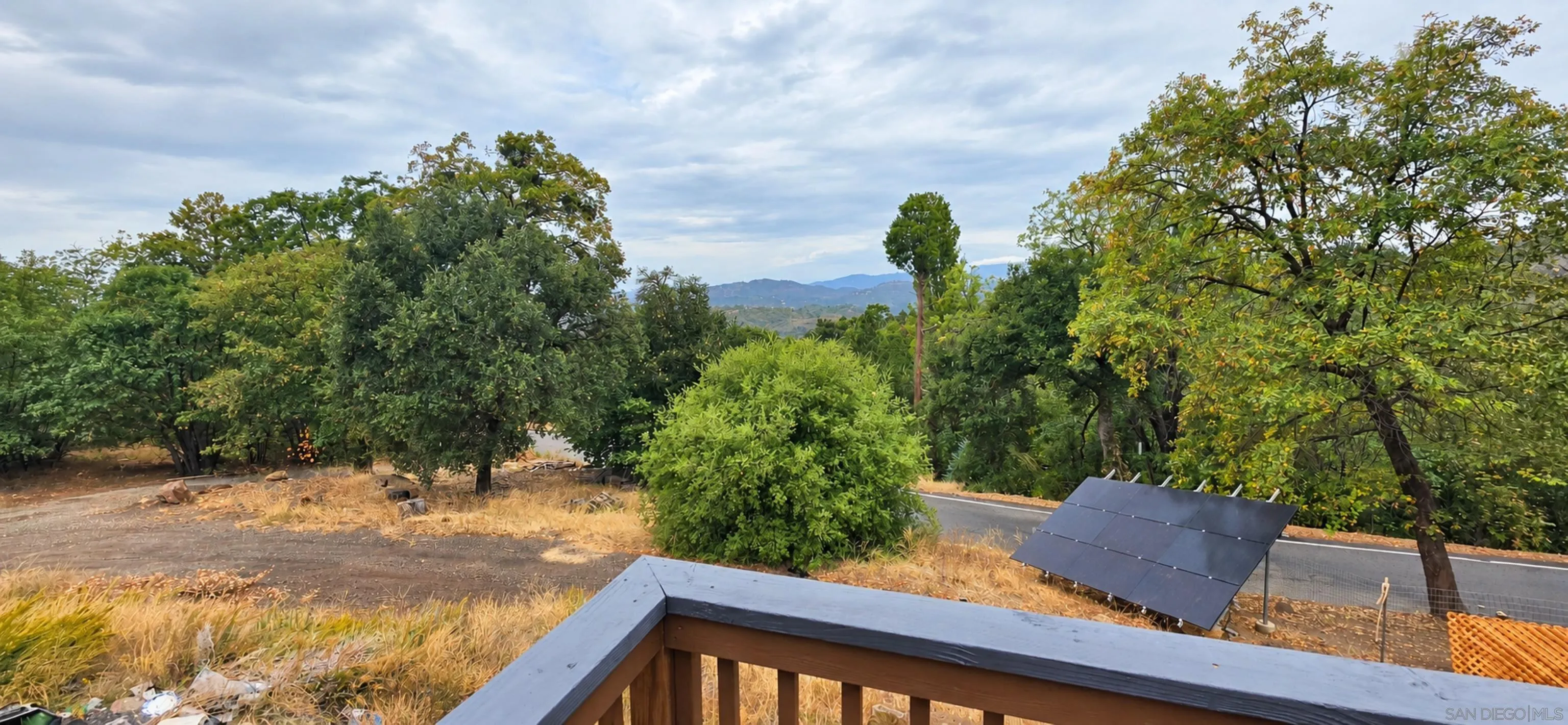 7414 Engineers Road Julian, CA 92036 - Photo 1 of 27 Gallery Image 1