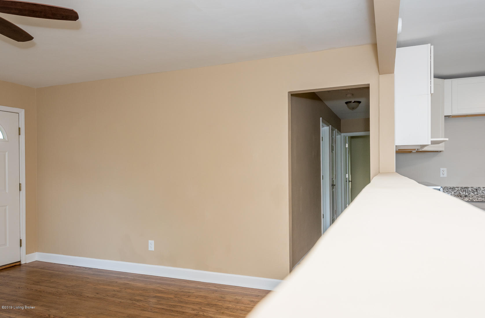 5309 Red Leaf Road Louisville, KY 40218 - Photo 39 of 45 Listing-36
