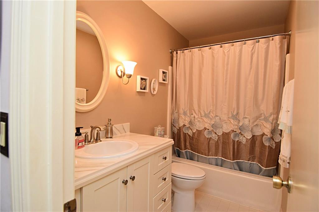 1861 Southwest Palm City Road, Unit F302 Stuart, FL 34994 - Photo 22 of 36 Gallery Image 22