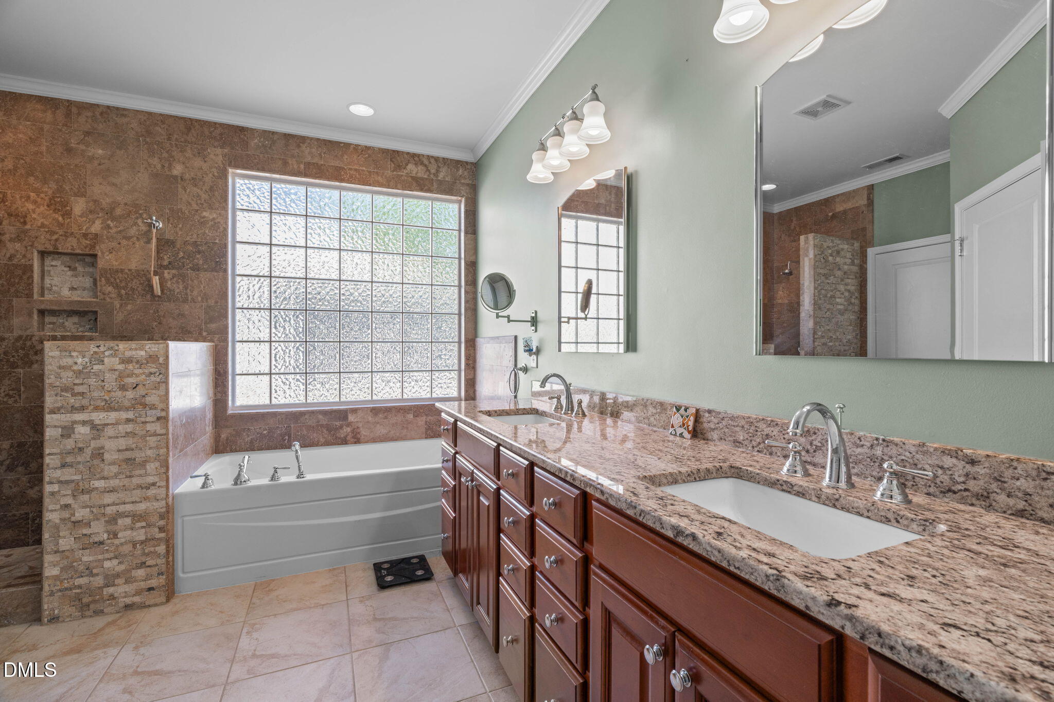 313 Beckingham Loop Cary, NC 27519 - Photo 21 of 46