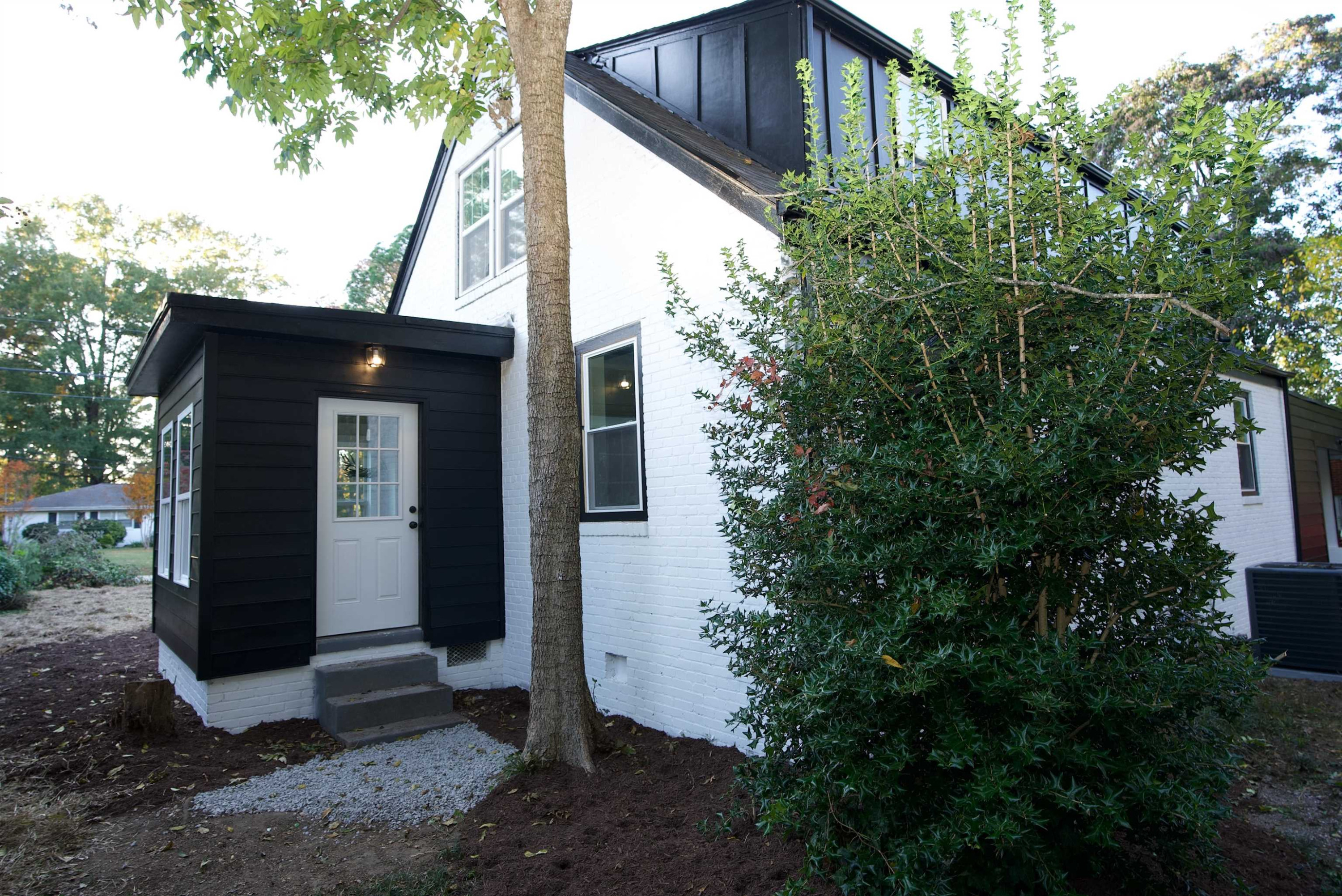 209 Benson Road Garner, NC 27529 - Photo 33 of 39 Photo 34
