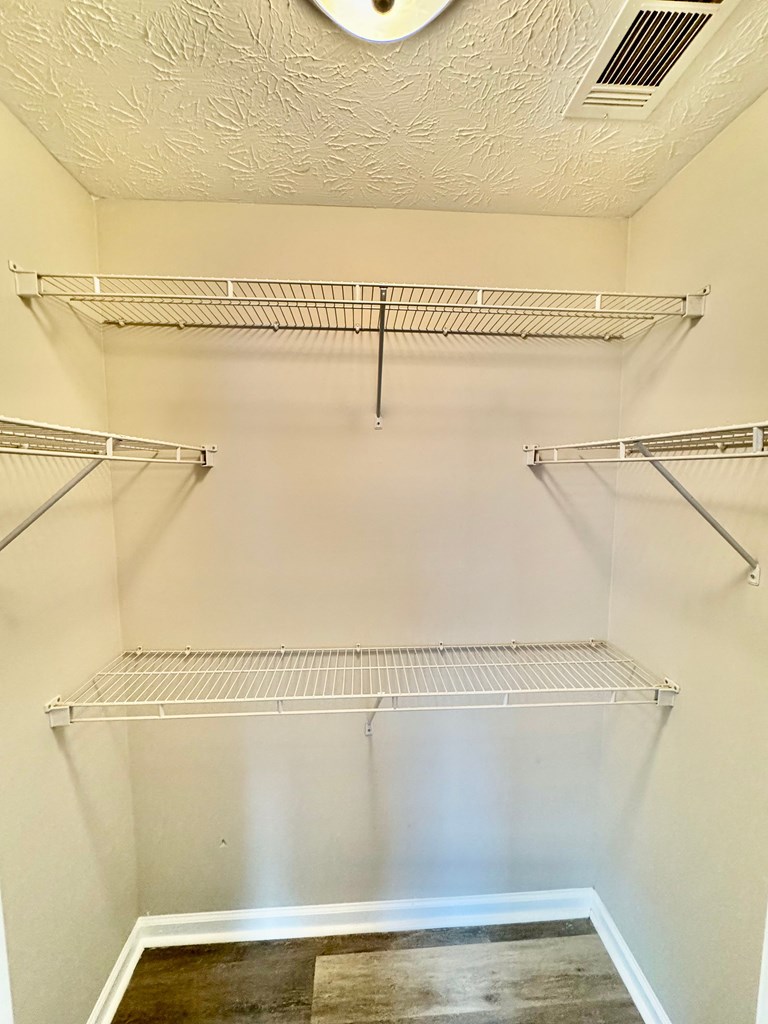 66 Ryan Loop Phenix City, AL 36869 - Photo 22 of 22 a close view of a tub