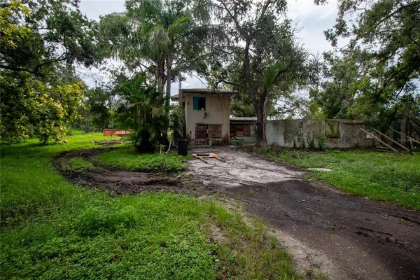 $1,500,000 | 8405 Louisiana Street, Sarasota, FL 34243