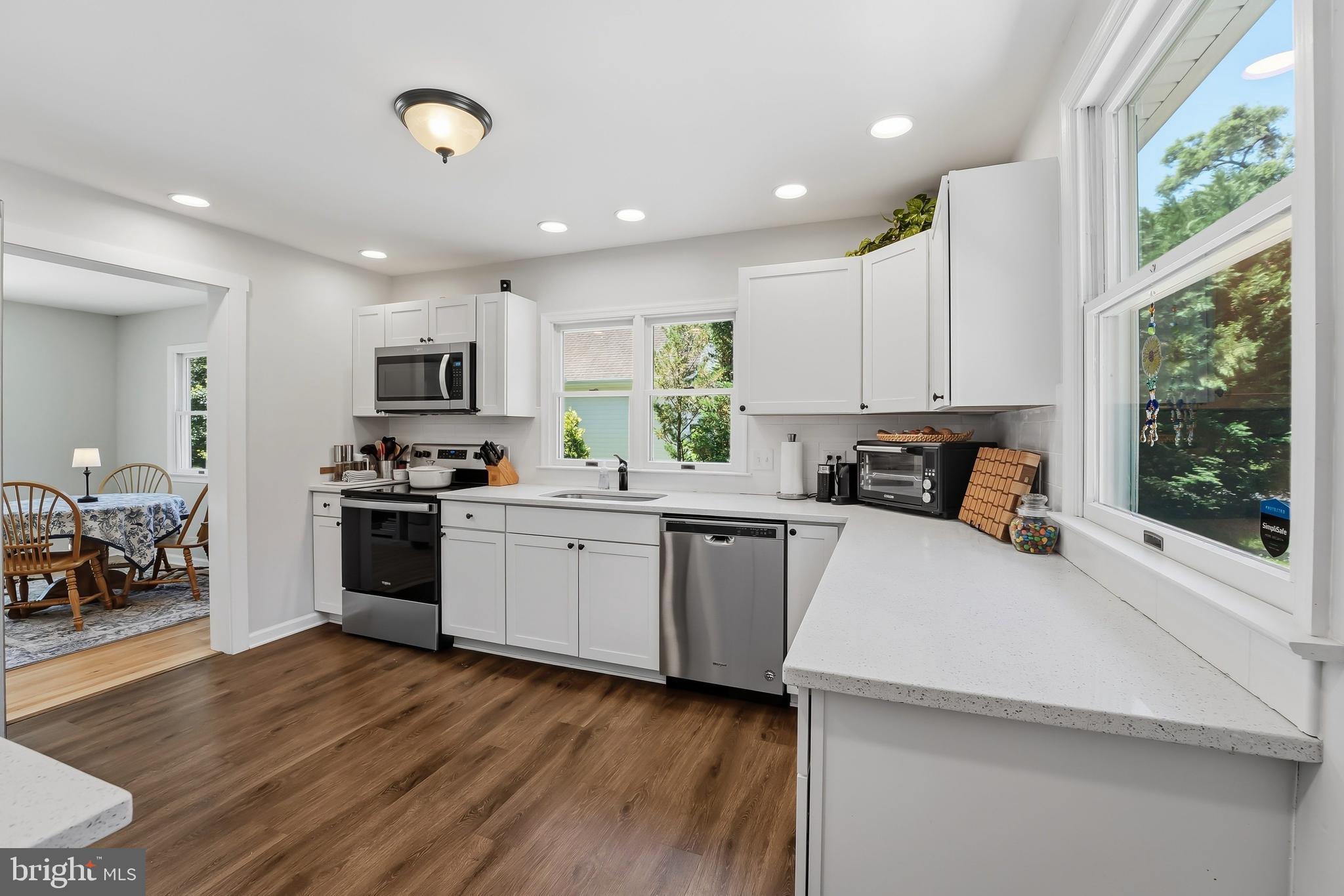 31673 West Edge Road Millington, MD 21651 - Photo 16 of 40