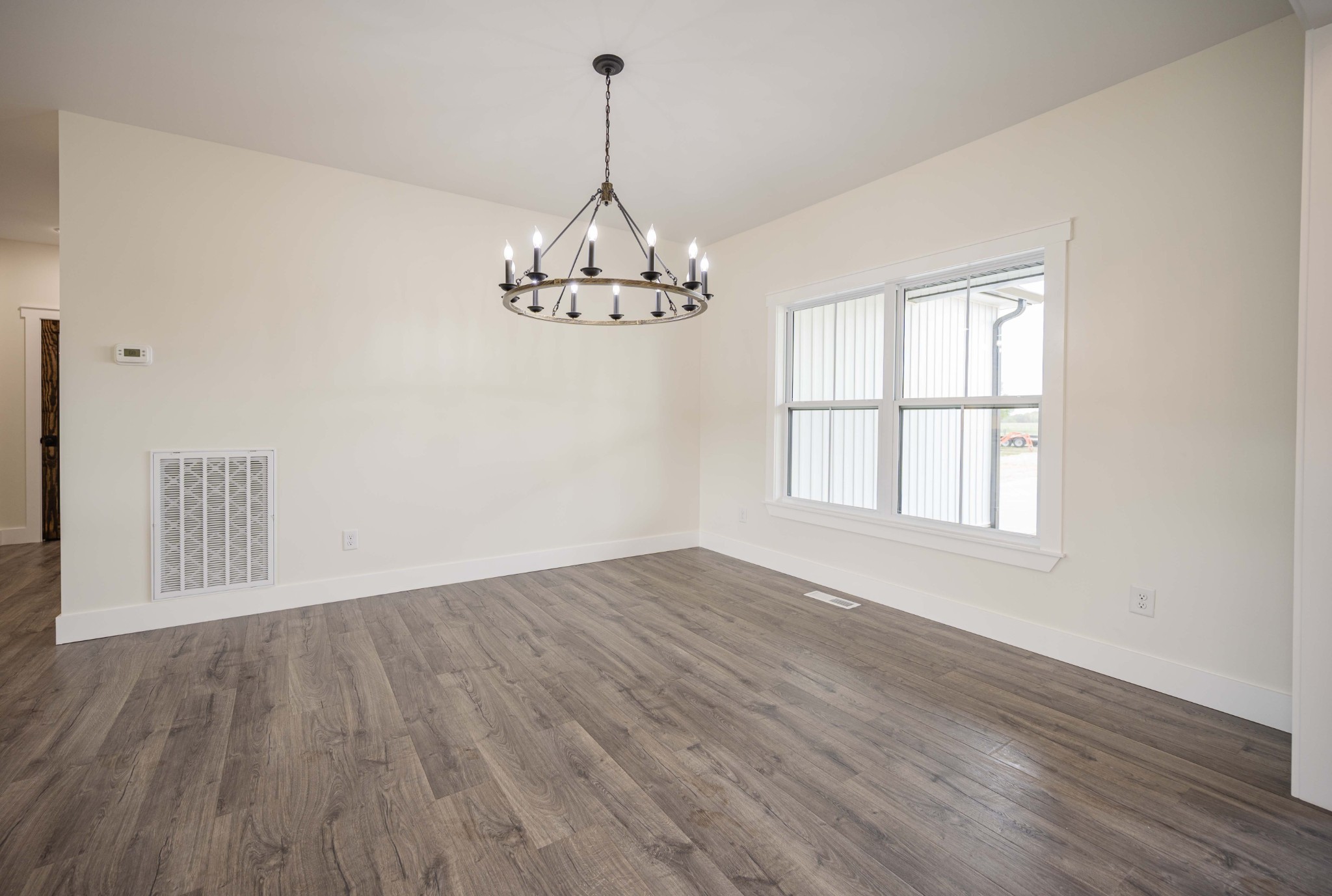 2672 Coleytown Road Lafayette, TN 37083 - Photo 12 of 42 Gallery Image 12