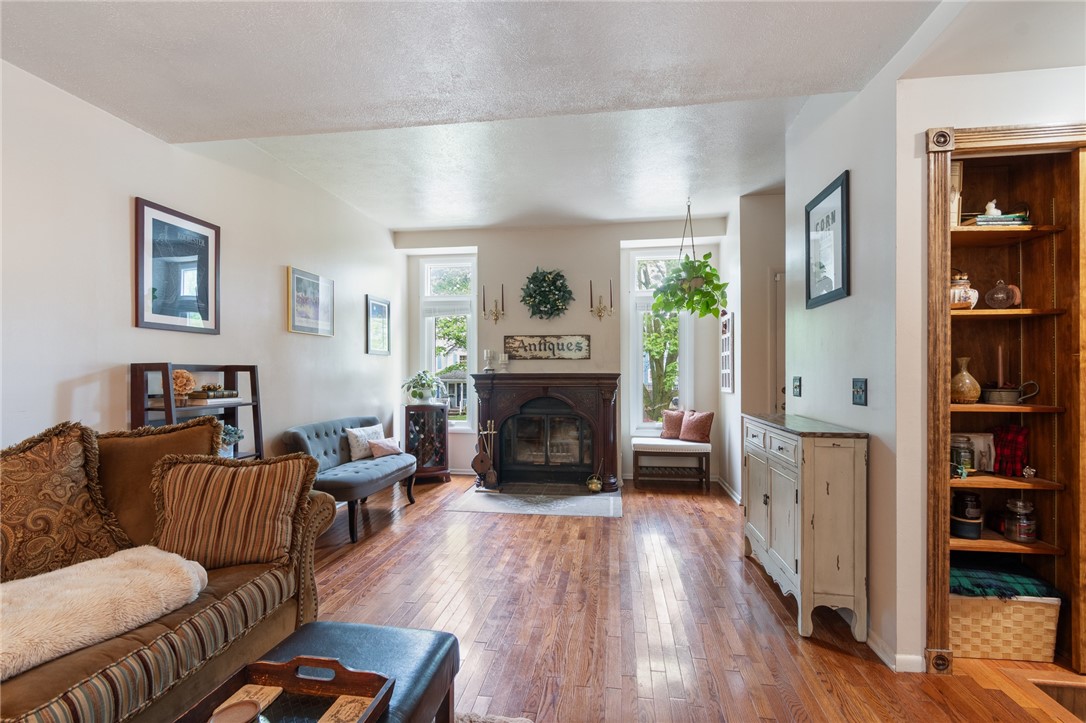 130 Adams Street Rochester, NY 14608 - Photo 7 of 23