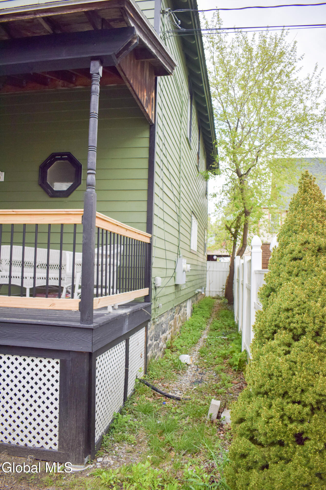 130 Spring Street Gloversville, NY 12078 - Photo 111 of 118 DSC_0008 (3)