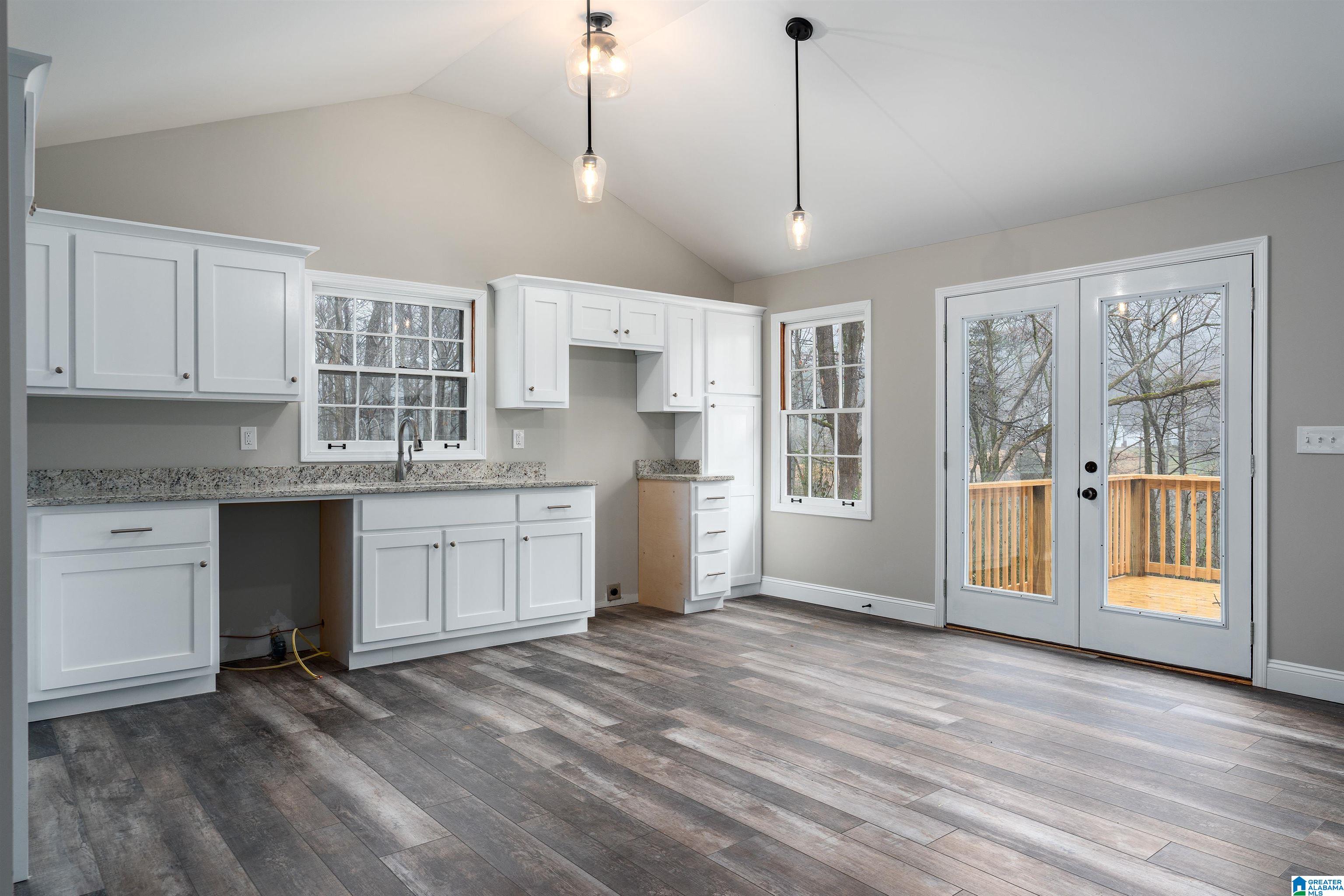 9001 Jade Lake Road West Pinson, AL 35126 - Photo 12 of 33 Gallery Image 12
