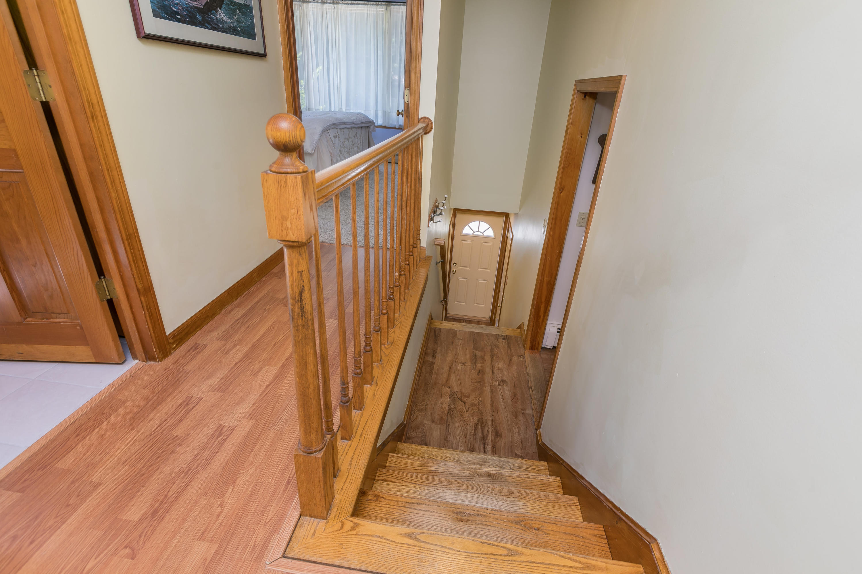 113 Swett Road Windham, ME 04062 - Photo 32 of 45 113 Swett Rd Windham ME 04062-print-031-