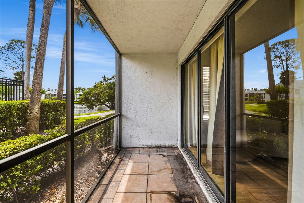 1716 Pine Ridge Road, Unit F1 Sanford, FL 32773 - Photo 20 of 30