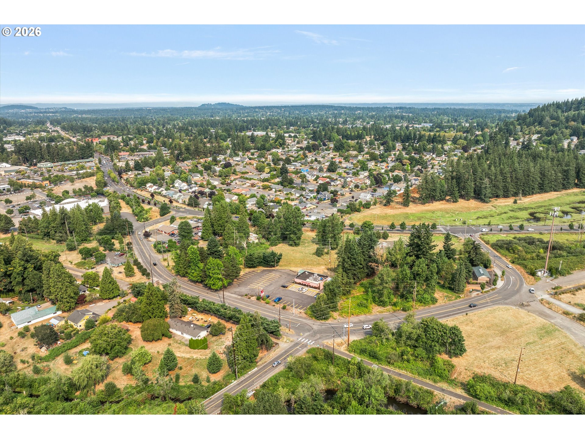 West Powell Loop Gresham, OR 97030 - Photo 11 of 16 Gallery Image 11