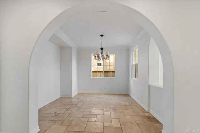 $1,259,000 | 2792 Rambling Vista Road, Chula Vista, CA 91915