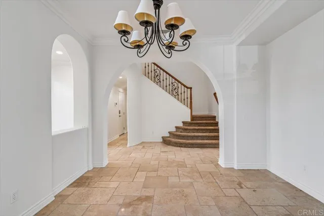 $1,259,000 | 2792 Rambling Vista Road, Chula Vista, CA 91915