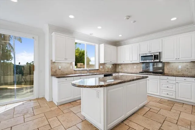 $1,259,000 | 2792 Rambling Vista Road, Chula Vista, CA 91915