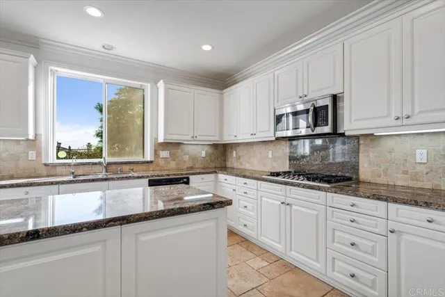 $1,259,000 | 2792 Rambling Vista Road, Chula Vista, CA 91915