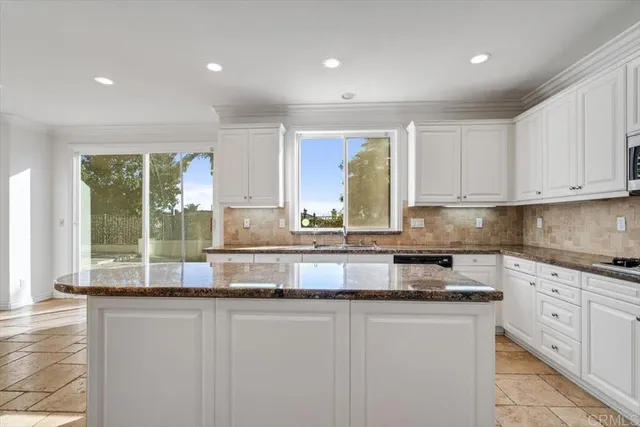 $1,259,000 | 2792 Rambling Vista Road, Chula Vista, CA 91915