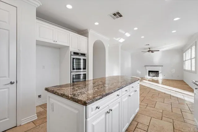 $1,259,000 | 2792 Rambling Vista Road, Chula Vista, CA 91915