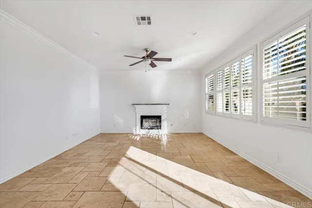 $1,259,000 | 2792 Rambling Vista Road, Chula Vista, CA 91915