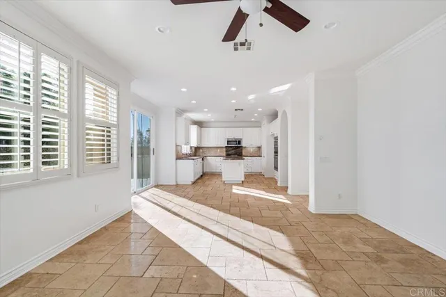 $1,259,000 | 2792 Rambling Vista Road, Chula Vista, CA 91915