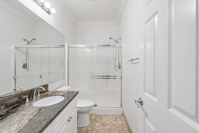 $1,259,000 | 2792 Rambling Vista Road, Chula Vista, CA 91915