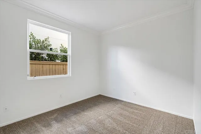 $1,259,000 | 2792 Rambling Vista Road, Chula Vista, CA 91915