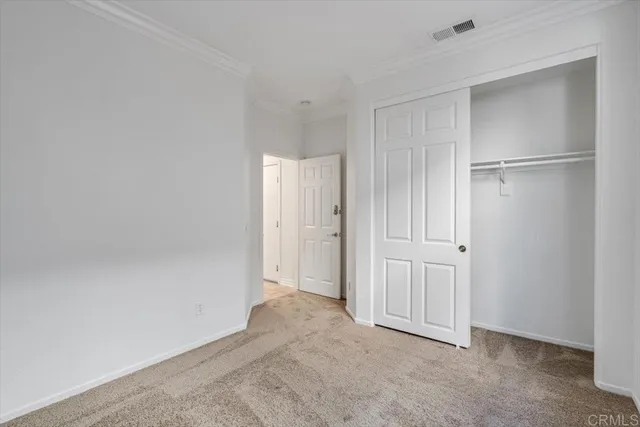 $1,259,000 | 2792 Rambling Vista Road, Chula Vista, CA 91915