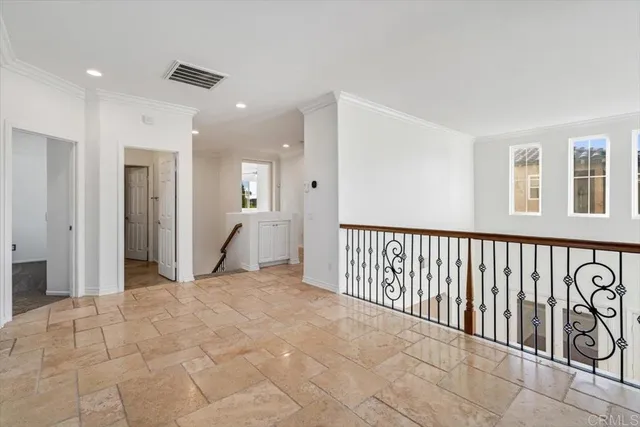 $1,259,000 | 2792 Rambling Vista Road, Chula Vista, CA 91915