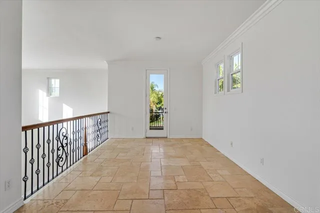 $1,259,000 | 2792 Rambling Vista Road, Chula Vista, CA 91915