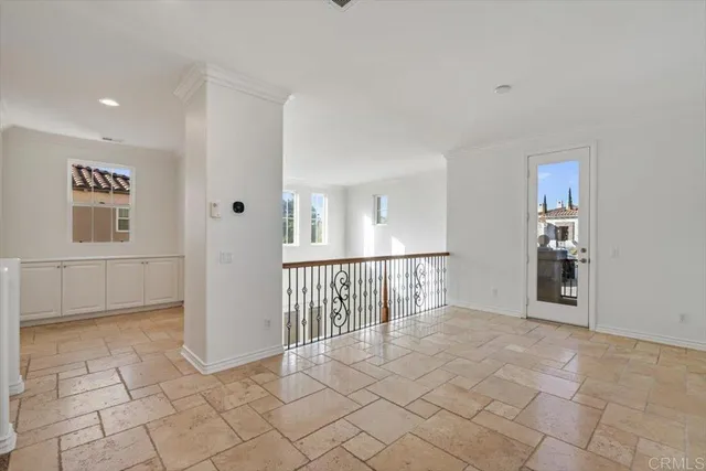 $1,259,000 | 2792 Rambling Vista Road, Chula Vista, CA 91915