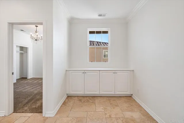 $1,259,000 | 2792 Rambling Vista Road, Chula Vista, CA 91915