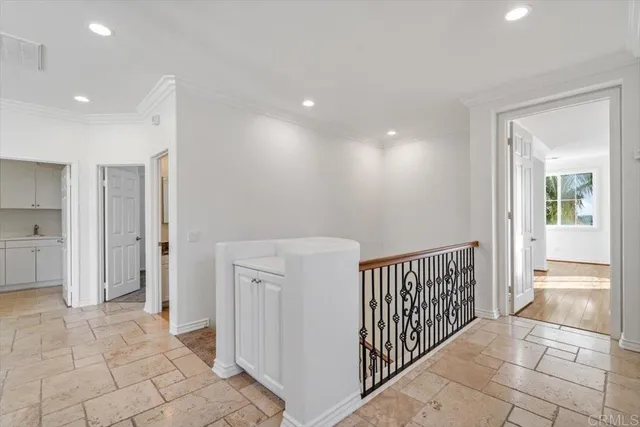 $1,259,000 | 2792 Rambling Vista Road, Chula Vista, CA 91915