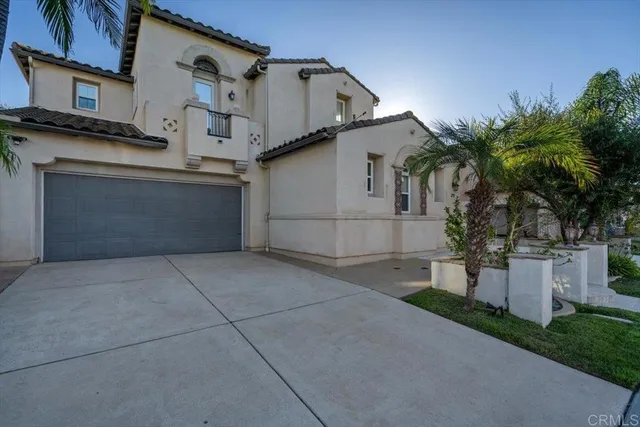 $1,259,000 | 2792 Rambling Vista Road, Chula Vista, CA 91915