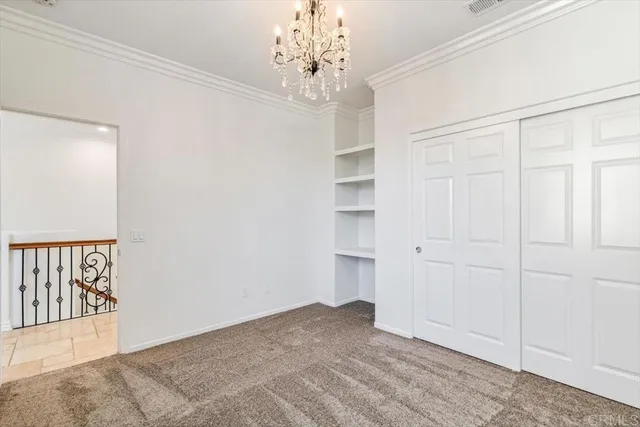 $1,259,000 | 2792 Rambling Vista Road, Chula Vista, CA 91915