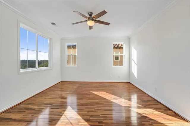 $1,259,000 | 2792 Rambling Vista Road, Chula Vista, CA 91915